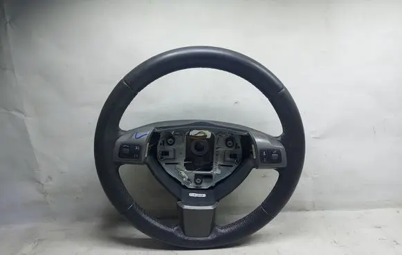 Opel Astra H Steering wheel 13229626KAS 13229626