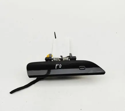 BYD Dolphin Front door exterior handle 1359169800 EM2EU6105109