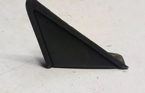 KIA Sportage Front arch trim F3ASF218AW4