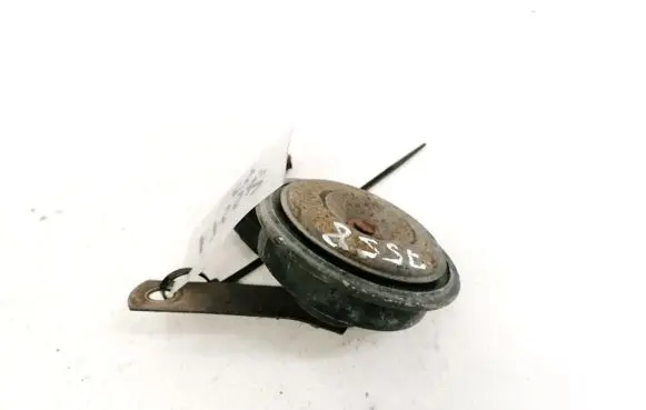 Honda CR-V Horn signal