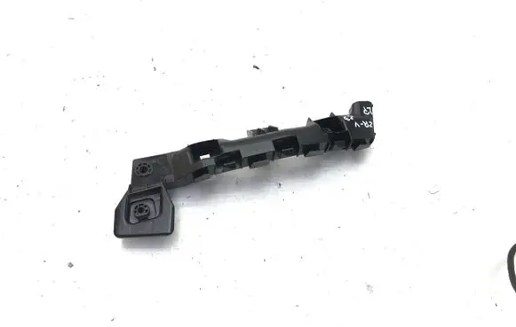 Honda ZR-V Front bumper mounting bracket 712803Y0H0 712803Y0