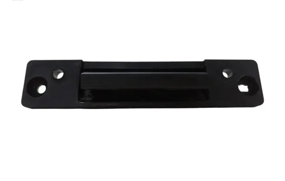 KIA Sorento Tailgate/trunk/boot exterior handle 