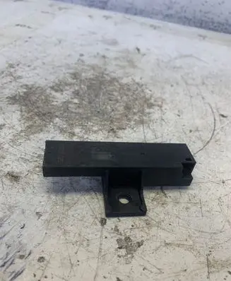 Audi A4 S4 B9 Keyless (KESSY) go control unit/module 4m0907247