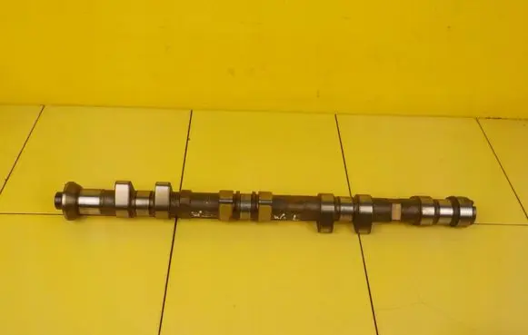 Porsche Cayenne (9PA) Camshaft 948244 M48