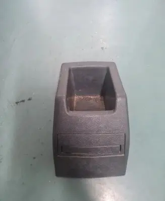 Opel Astra H Car ashtray 13127111