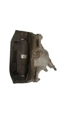 Jaguar X-Type Front brake caliper NOCODE