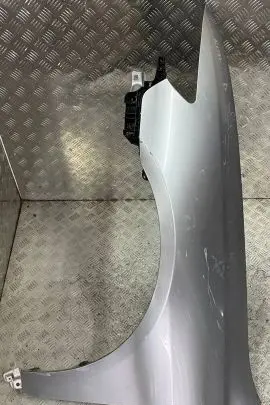 Honda Accord Fender ACCORD2007 MRSU5670655