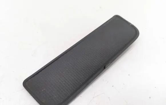 Volvo S60 Panel drawer/shelf pad 30715132