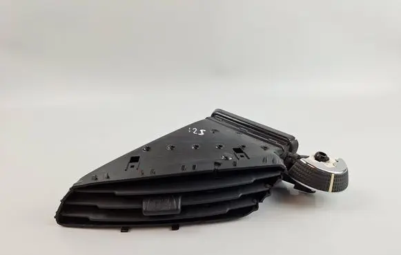 Ford Kuga II Dash center air vent grill 07465000