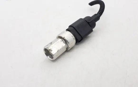 Air conditioning (A/C) pressure sensor