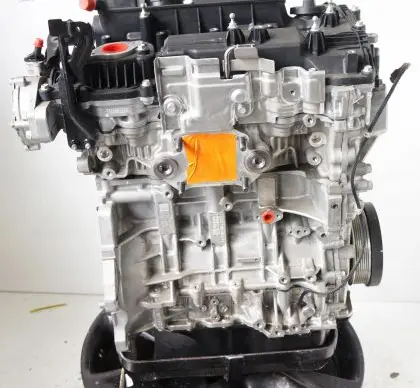 Engine