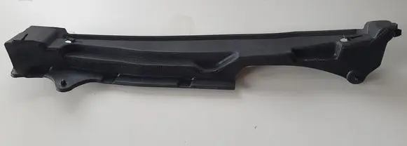 Honda CR-V Fender end trim 