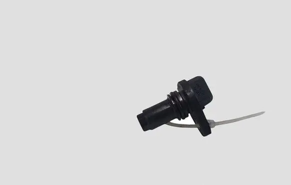 Volvo V60 Camshaft position sensor 31272689 6G9N12K073BB