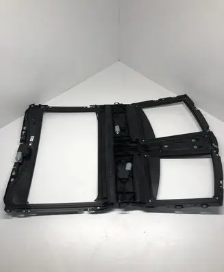 Citroen DS5 Sunroof frame 98021191ZE W70018843
