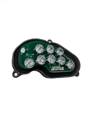 BMW 3 E92 E93 Front indicator light 1305715080