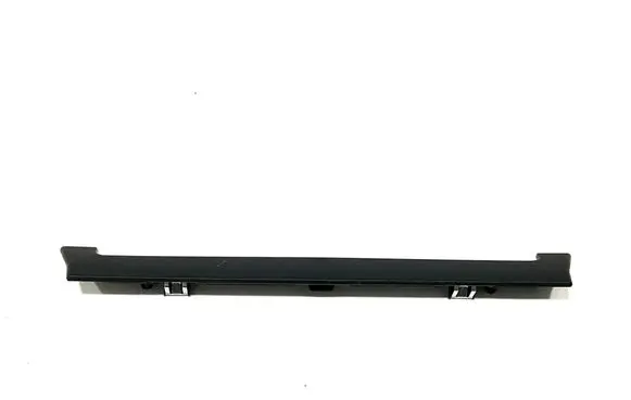 BMW X6 F16 Other center console (tunnel) element 9251987 100559