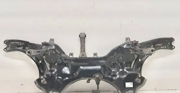 KIA Sportage Front subframe 54500D7000 62401D7870