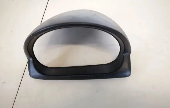 Mazda 2 Dashboard trim df7155421