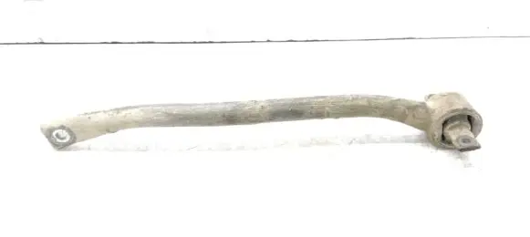 Alfa Romeo GT Rear upper control arm/wishbone 