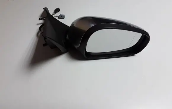 Alfa Romeo Giulietta Front door electric wing mirror E1021081