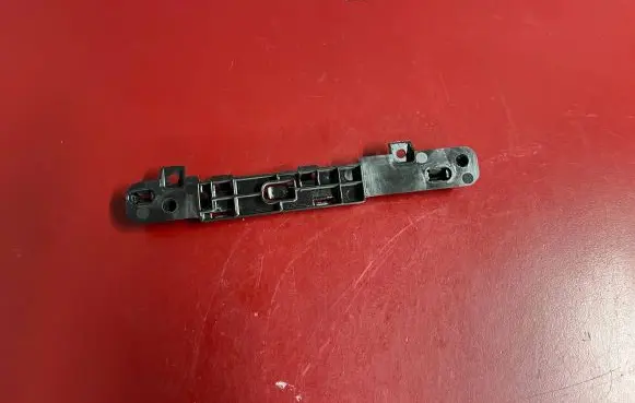BMW iX Other body part 5A0B809 61135A0B809