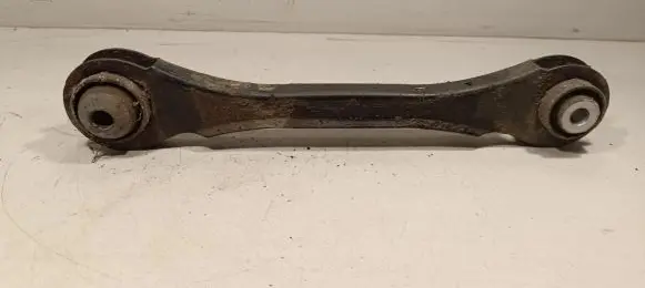 BMW 1 F20 F21 Front control arm 6792519