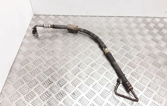 Power steering hose/pipe/line