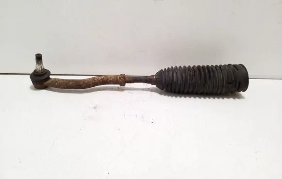 Nissan Navara D40 Steering tie rod 