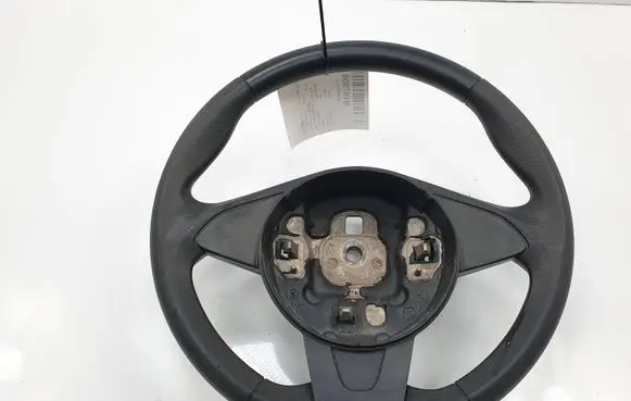Ford Ka Steering wheel 61990120A