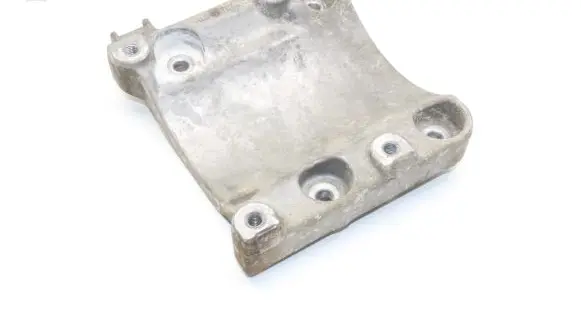 Honda Civic IX A/C compressor mount bracket 