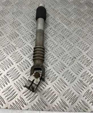 BMW 5 E60 E61 Steering column universal joint 