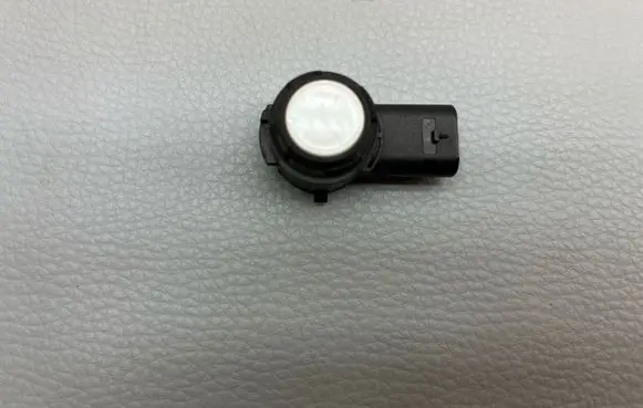 Volkswagen Arteon Shooting Brake Parking PDC sensor 5Q0919275B
