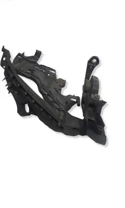 Audi A4 S4 B8 8K Headlight/headlamp mounting bracket 8K0805608 2002838 PP9F305
