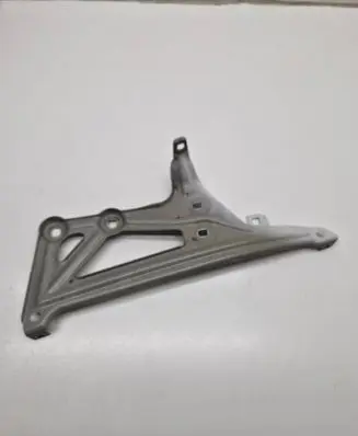 BMW X1 F48 F49 Fender mounting bracket 7329447