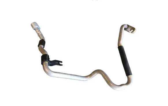 Nissan Murano Z52 Air conditioning (A/C) pipe/hose 924505AA0B