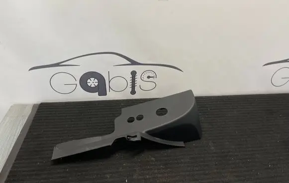 Dodge RAM Seat trim 6ME45TX7AC 6ME45TRMAC