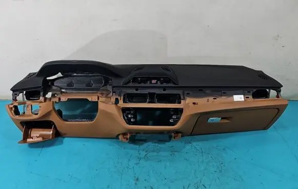 BMW 5 G30 G31 G38 Dashboard IMPRK1551020