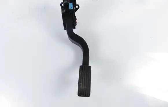 Peugeot Boxer Accelerator throttle pedal 0280755049 1349820080