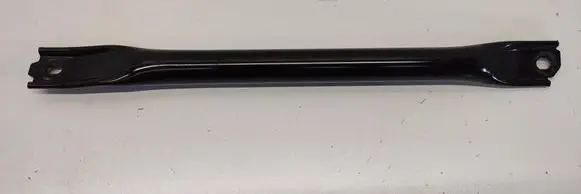BMW 7 G11 G12 Other exterior part 7408386