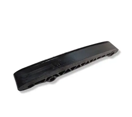 Mercedes-Benz Sprinter W906 Slide rail for timing chain A6110520416