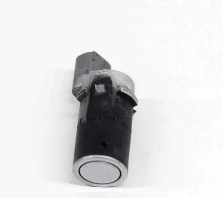 Land Rover Range Rover L322 Parking PDC sensor 5687755A 687756