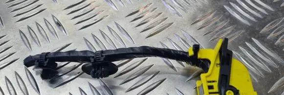 Peugeot 206 Other wiring loom 113799171 1379916 1379917