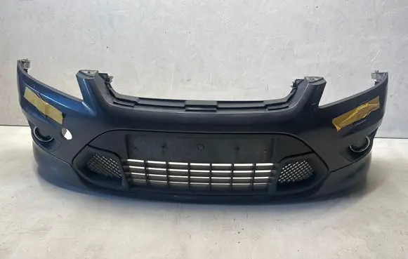Ford Focus Front bumper