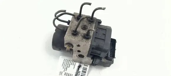 Volvo S40, V40 ABS Pump 0273004224