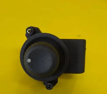 Renault Espace III Wing mirror switch 7700875674