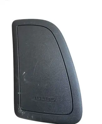 Suzuki SX4 Seat airbag 8535079J00 1004682 SR79J0S16675179