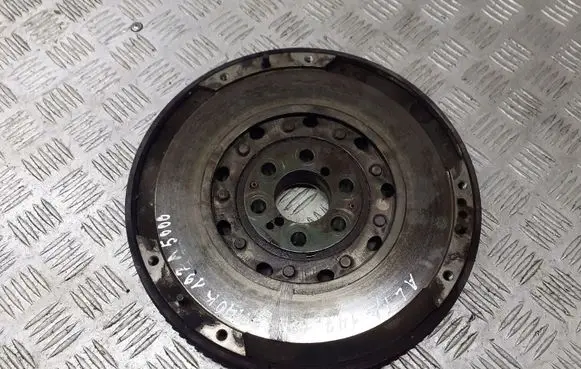 Alfa Romeo 147 Flywheel BRAK