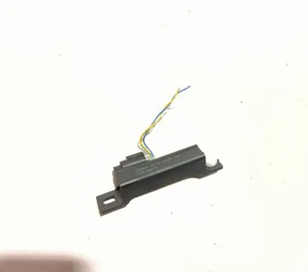 Nissan X-Trail T32 Interior comfort aerial antenna 4080806900 5WK487768025AD 036210