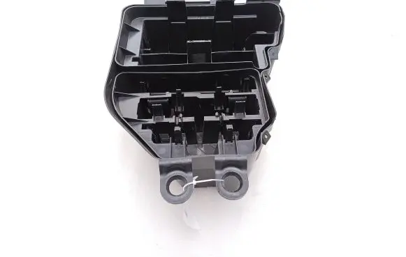 Mercedes-Benz GLE (W166 - C292) Other interior part A1665400024