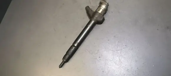 Ford Transit Fuel injector 6C1Q9K546AC